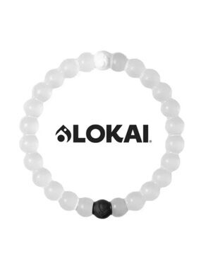 CLASSIC LOKAI SIZE S UNISEX NWT
